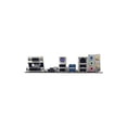thumbnail image 3 of Placa madre Biostar B760MX2-E D4 LGA 1700 DDR4 64 GB Micro ATX, 3 of 3