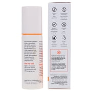 Farmacy 10% Waterless Vitamin C Serum 1 oz