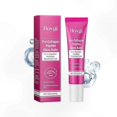 thumbnail image 1 of Moisturizing Lip Gloss with Peptides, Volumizing Formula for Enhanced Lips, Lightweight Sheer Shine, 15g Pink Tone, 1 of 5