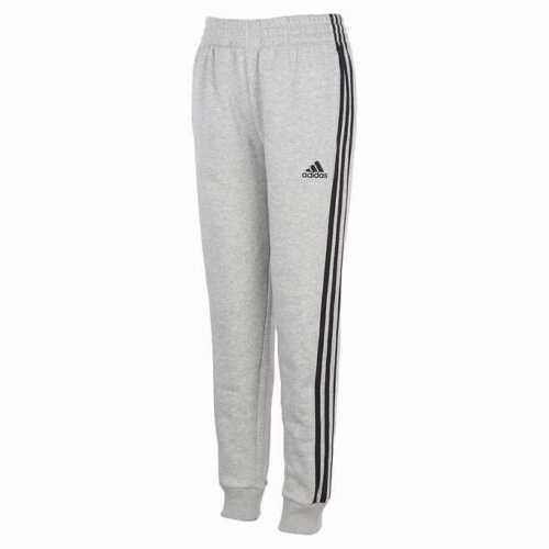 adidas youth xl pants