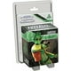 thumbnail image 1 of Star Wars Imperial Assault Board Game Greedo VILLAIN PACK | Juego de estrategia | Juego de Fantasy Flight Games Fantasy Flight Games, 1 of 2