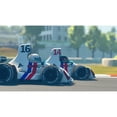 thumbnail image 5 of Formula Legends - Legacy Edition - PlayStation 5 Game, 5 of 7