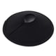 thumbnail image 1 of cámping Camping Lampshade Lantern Lamp Cover para Goal Zero Black Dog ESLNF (Negro) Hugtrwg Para estrenar, 1 of 8