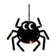 thumbnail image 2 of Decoraciones de Halloween, Adornos de Halloween, Regalos de Halloween, Colgantes de Halloween, Colgantes pequeños, Decoración de escenas para eventos, Guirnaldas de luces, Accesorios para colgar en la, 2 of 6