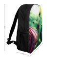 thumbnail image 2 of Fantasy Wings Of Fire Backpacks Basic Shoulder Daypack Bookbag Satchel Knapsack Rucksack-XTYD1796, 2 of 3