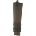 thumbnail image 2 of Kamik Men's Bushman Snow Boot, 2 of 3