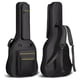 thumbnail image 1 of Funda CAHAYA para guitarra Jumbo y Dreadnought de 44 pulgadas, 1 of 7