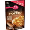 thumbnail image 4 of Betty Crocker Homestyle Sweet Potato Potatoes, 5.6 oz, 4 of 9