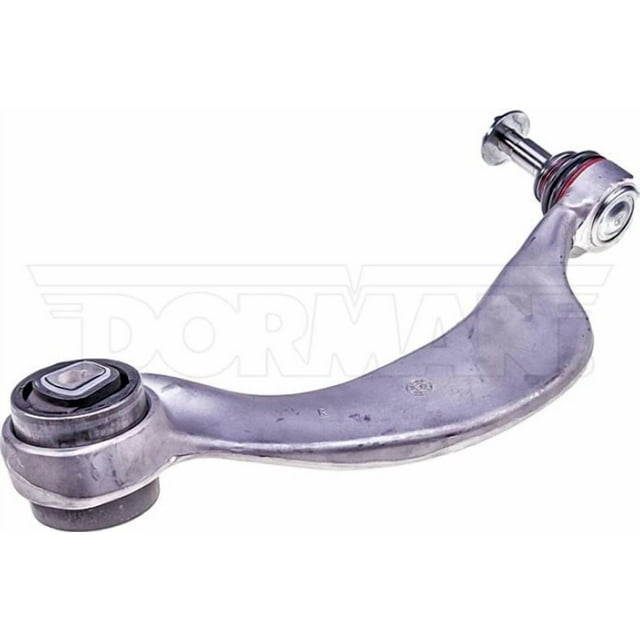 Dorman MAS Select Chassis Bras de Contrôle CB14334 Select; Remplacement OE