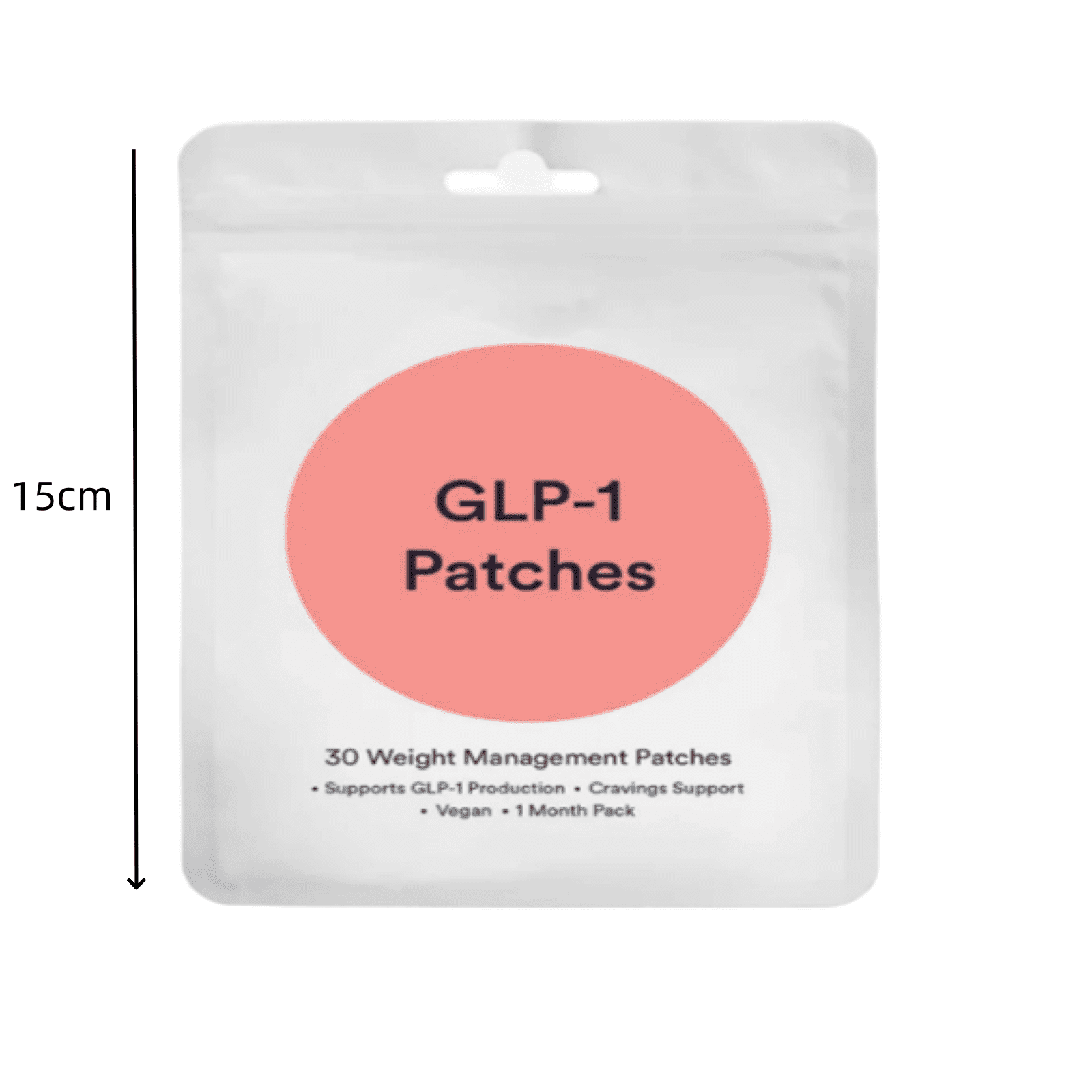 body aches after glp 1 Does Tirzepatide Cause Body Aches? Side Effect Guide body aches after glp 1 Does Tirzepatide Cause Body Aches? Side Effect Guide