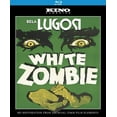 thumbnail image 2 of White Zombie (Blu-ray), Kino Lorber, Horror, 2 of 2