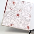 thumbnail image 3 of Tapa dura con licencia oficial de Journal The Shining Jack, 3 of 3