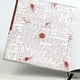 thumbnail image 3 of Tapa dura con licencia oficial de Journal The Shining Jack, 3 of 3