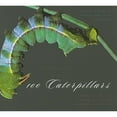thumbnail image 1 of 100 Caterpillars : Portraits from the Tropical Forests of Costa Rica (Paperback), 1 of 1
