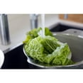 thumbnail image 3 of Zwilling 7.8-inch 18/10 Stainless Steel Strainer, 3 of 4