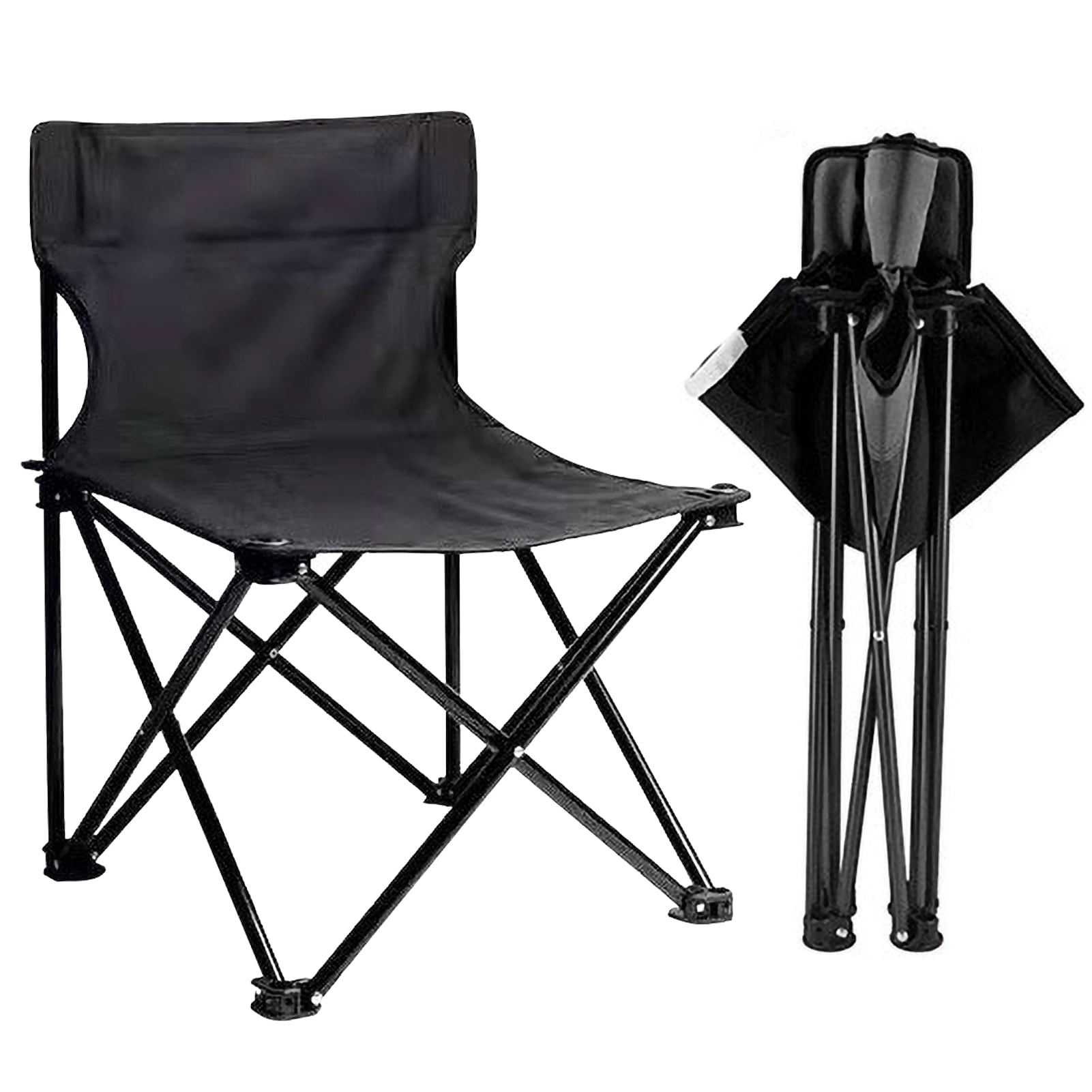 Simple camping chairs hotsell
