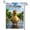D, variant on XaaKee Garden Flag, Yellow Calm Pond Ducklings Yard Flags, Double-sided High-Quality White Linen Yard Flag, Flowing Script Banner, 12x18Inch
