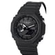 thumbnail image 3 of Casio Reloj G-Shock Mobile link Analógico-digital Solar GA-B2100-1A1 GAB2100-1A1 para Hombre, Resistente Al Agua hasta 200 M, 3 of 5