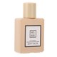 thumbnail image 1 of Floral Perfume Enduring Perfume 30ml Women's Perfume Spray Enduring Floral Perfume Refreshing Fruit Flower Scent Perfume ANGGREK Perfume Spray, 1 of 8
