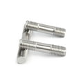thumbnail image 6 of Double End Threaded rods and Studs,304 Stainless Steel Double End Threaded Stud Screw Bolt, 6 of 6