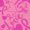 Light Pink, variant on Women's Ribbon Word Art T-Shirt – Azalea Small