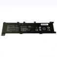 thumbnail image 6 of B31N1635 Battery for Asus VivoBook 17 X705MA-GC101T 17 X705UA-GC618T 17 N705UN 17 X705UA-GC340T 17 X705UB 17 X705MA-BX022T 17 X705UB-BX092T 17 N705UQ 17 X705UV-GC133T 17 X705UB-BX172T P1700UA-GC159R, 6 of 6