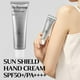 thumbnail image 3 of Crema de manos MD'S PICK De Barista Sun Shield SPF50+ 50 ml, 3 of 6