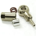 thumbnail image 5 of Bike Bicycle Hydraulic Hose Fitting Insert Banjo for Magura Mt4 Mt6 Mt8 Mt5 Mt7, 5 of 5