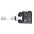 thumbnail image 4 of Sensor de Presión de Neumáticos de Coche TPMS de Monitoreo de Presión de Neumáticos 70503704 para, 4 of 6