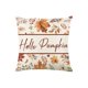 thumbnail image 2 of Funda de cojín Funda de cojín Funda de almohada decorativa Otoño Arce Estampado de lino Funda de almohada para el hogar, 2 of 5