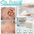 thumbnail image 3 of Skin Repair  Bar, Skin Repair  100g Refreshing  For Home, 3 of 8