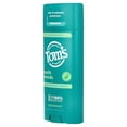 thumbnail image 3 of Tom's Of Maine Deodorant & Antiperspirant-Aluminum-Free Deodorant-North Woods 3.25 oz Stick, 3 of 4