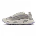 thumbnail image 3 of Adi - das Originals Oznova Men Size 11 Retro Casual Lifestyle Shoe Trainer Sneaker, 3 of 6
