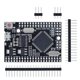 thumbnail image 4 of 3X para 2560 PRO Embed CH340G/ATMEGA2560-16AU Chip con Conectores Macho Compatible con para DIY MICRO-USB, 4 of 5