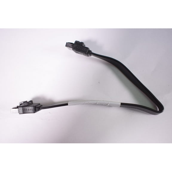 645576-001 Hp Sata3 Cable 110-B20 DESKTOP 500-001LA 500-012LA 500-012LA
