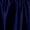 Blue, variant on Martex Queen Bed Skirt | Ruffled 100% Microfiber Dust Ruffle | 16" Drop | Black