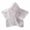 K, variant on COM1950s Crystal Five-Pointed Star Automobile Airss Outlet Decorative Clip Car Airss Conditioning Airss Outlet Star Exquisite Decorative Clip