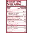 thumbnail image 5 of Nutter Butter Enrobés De Fudge 223 G, 5 of 5