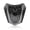 HL101-13, variant on Suitable for For Husqvarna FC FE TC TE 125-450 Motorcycle E24 Headlight LED High Low Beam DRL For KTM EXC EXCF XCW 300 350 450 500 690 Enduro