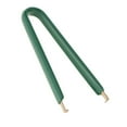 thumbnail image 4 of jinwen PLCC IC CPU Remover Extracteur U-puller Clip Extracteur Outil Pièces Protection Bricolage, 4 of 7