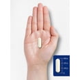 thumbnail image 7 of L Methylfolate 15mg | 120 Capsules for Men and Women | Methyl Folate 5-MTHF | by Opti-Folate, 7 of 7