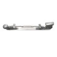 thumbnail image 2 of Lima para aluminio de doble orificio con soporte ajustable - Ideal para trabajos de carrocería y metalurgia, 2 of 4