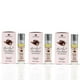 thumbnail image 4 of Aceite de perfume Al-Rehab Choco Musk Marshmallow, 6 ml, paquete de 3, 4 of 8