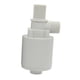 thumbnail image 3 of Válvula de flotante Gloria de torre de control de agua automática DN20 A, 3 of 9