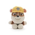 thumbnail image 5 of GUND Paw Patrol Surprise Box Series 1 Plush, One Random Box, 5 of 8