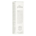 thumbnail image 4 of Philosophy Full of Promise Treatment Duo Facial Serum, 4 of 6