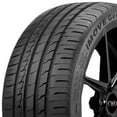 New Tire 205/65R15 Ironman IMOVE GEN2 AS 94H SL 420 A A All Season High