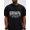 Black, variant on Grumpa Men's Funny Grumpy Grandpa Face Print T-Shirt - Soft Breathable 100% Cotton Moisture-Wicking Crew Neck Tee Suitable for Casual Daily Wear & Running - Funny Gift Idea for Dad,