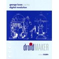 thumbnail image 1 of Droidmaker: George Lucas and the Digital Revolution, 1 of 1