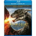 thumbnail image 2 of Dragonheart - Battle for the Heartfire [Blu-ray], 2 of 3